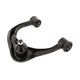 AUNGER CONTROL ARM UPPER RH SIDE TOYOTA PRADO 120 150 SERIES ACA083R