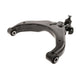 AUNGER CONTROL ARM LOWER RH SIDE ISUZU HOLDEN D-MAX COLORADO RG ACA087R