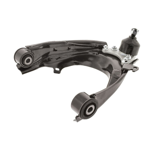 AUNGER CONTROL ARM UPPER LH SIDE ISUZU HOLDEN D-MAX COLORADO RG ACA088L