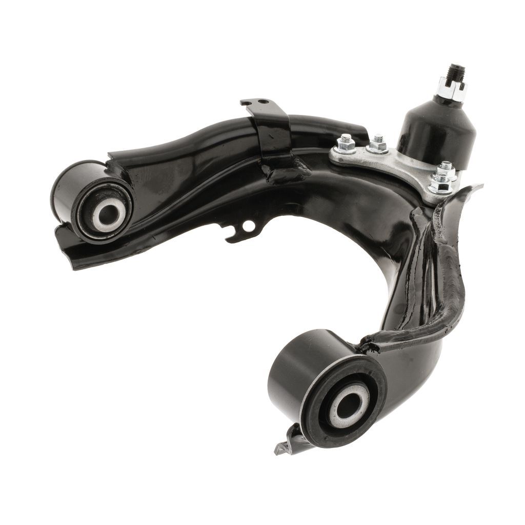 AUNGER CONTROL ARM UPPER RH SIDE ISUZU HOLDEN D-MAX COLORADO RG ACA088R