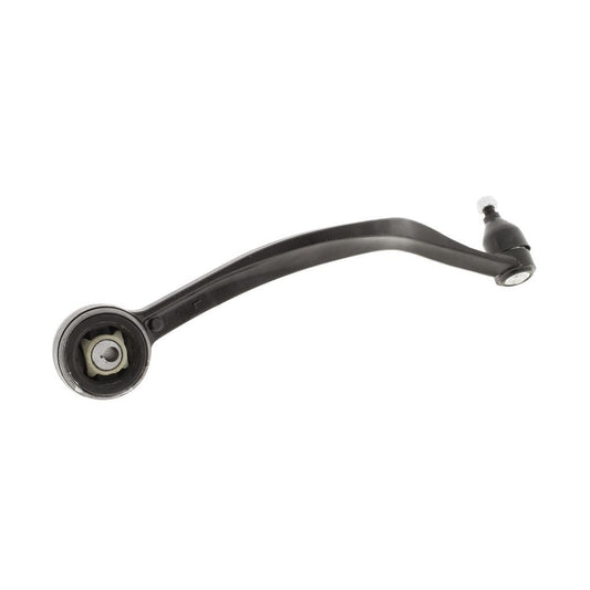 AUNGER RADIUS ARM LOWER FRONT LH FORD TERRITORY SY SZ 05/2009- ACA089L