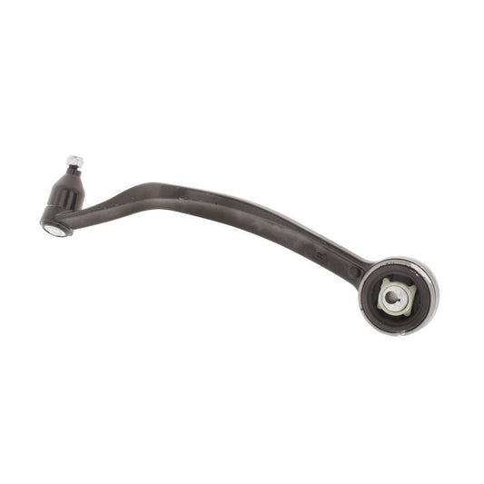 AUNGER RADIUS ARM LOWER FRONT RH FORD TERRITORY SY SZ 05/2009- ACA089R