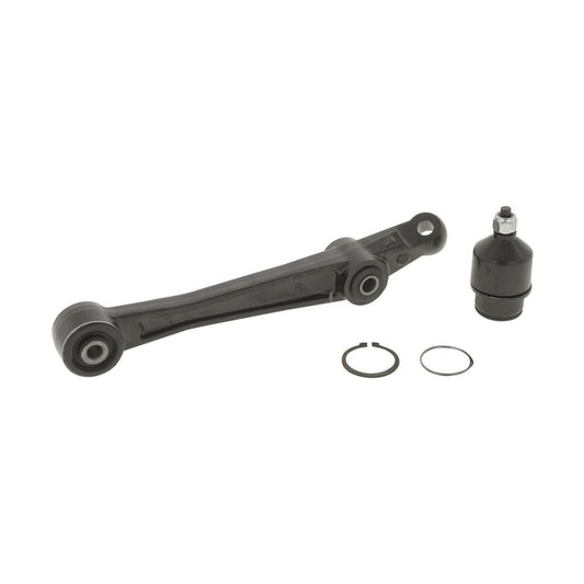 AUNGER CONTROL ARM LOWER FRONT REAR LH FORD TERRITORY SY II SZ ACA090R