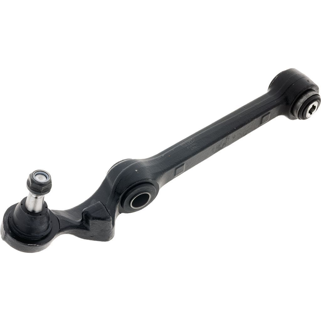 AUNGER LOWER CONTROL ARM LH SIDE HOLDEN COMMODORE VTII VX VY VZ ACA091L