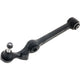 AUNGER LOWER CONTROL ARM LH SIDE HOLDEN COMMODORE VTII VX VY VZ ACA091L