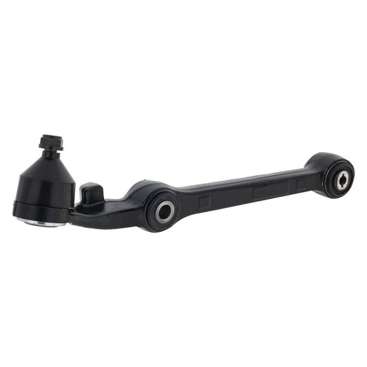 AUNGER LOWER CONTROL ARM RH SIDE HOLDEN COMMODORE VTII VX VY VZ ACA091R