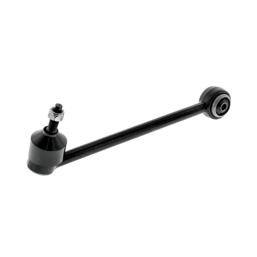 AUNGER CONTROL ARM LOWER LH SIDE HOLDEN COMMODORE VE HSV ACA092L