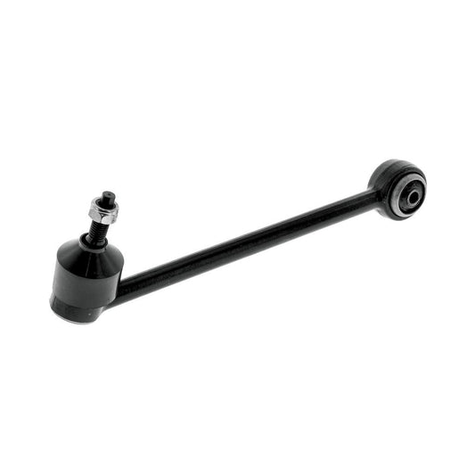 AUNGER CONTROL ARM LOWER LH SIDE HOLDEN COMMODORE VE HSV ACA092L