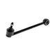 AUNGER CONTROL ARM LOWER LH SIDE HOLDEN COMMODORE VE HSV ACA092L