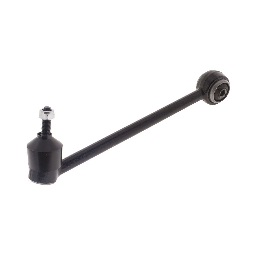 AUNGER CONTROL ARM LOWER RH SIDE HOLDEN COMMODORE VE HSV ACA092R