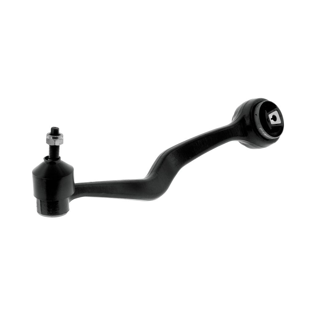 AUNGER FRONT LOWER RADIUS ARM LH HOLDEN COMMODORE VE HSV ACA093L
