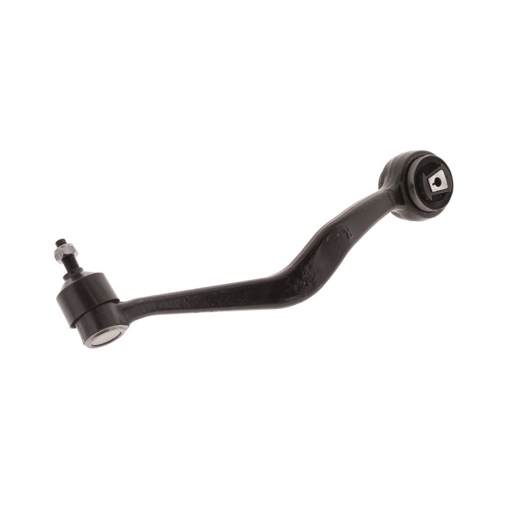 AUNGER FRONT LOWER RADIUS ARM RH HOLDEN COMMODORE VE HSV ACA093R