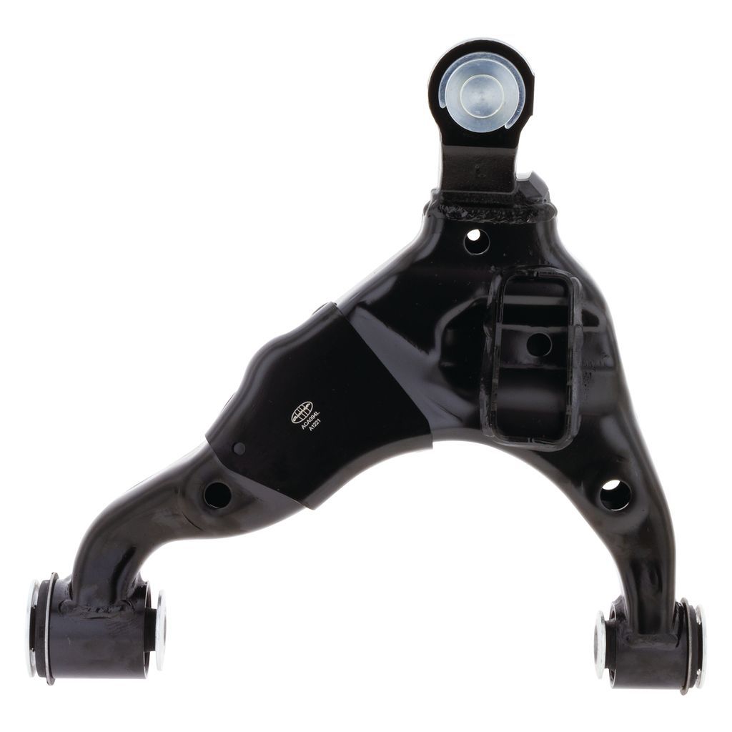 AUNGER LOWER CONTROL ARM FRONT LH TOYOTA PRADO 150 SERIES ACA094L