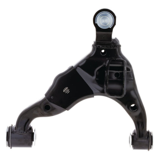 AUNGER LOWER CONTROL ARM FRONT LH TOYOTA PRADO 150 SERIES ACA094L