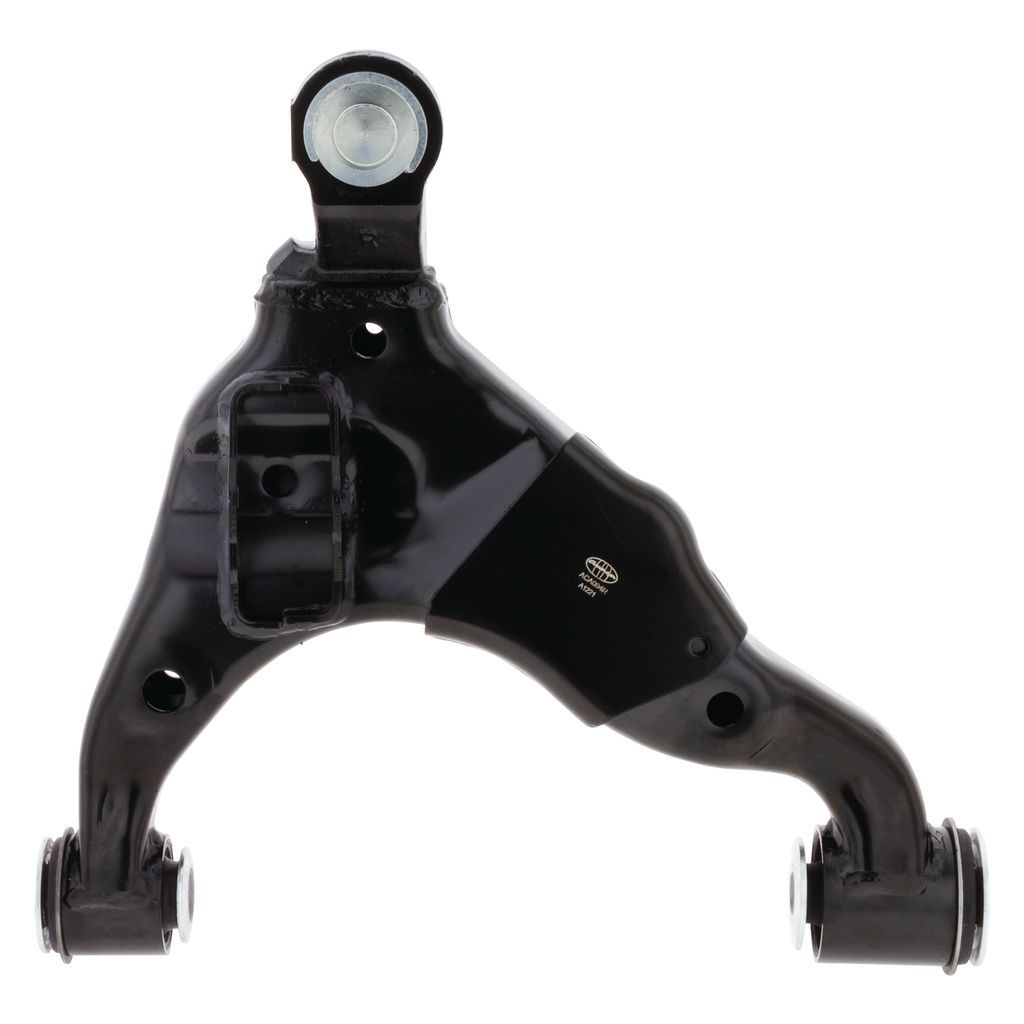 AUNGER LOWER CONTROL ARM FRONT RH TOYOTA PRADO 150 SERIES ACA094R