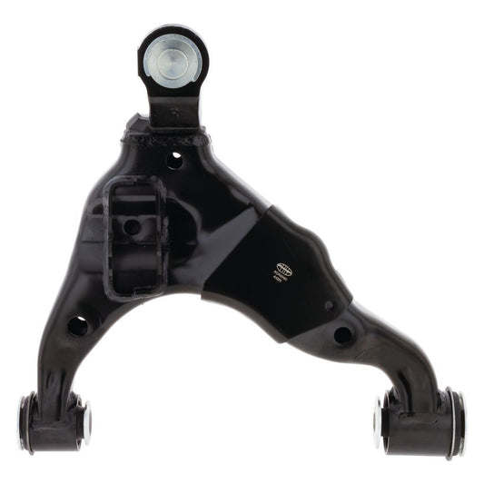 AUNGER LOWER CONTROL ARM FRONT RH TOYOTA PRADO 150 SERIES ACA094R