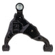 AUNGER LOWER CONTROL ARM FRONT RH TOYOTA PRADO 150 SERIES ACA094R