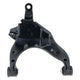AUNGER CONTROL ARM LOWER FRONT LH TOYOTA PRADO KZJ RZJ VZJ95 ACA095L