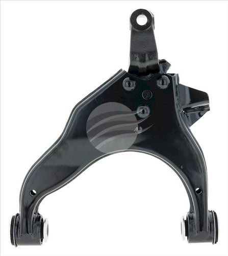 AUNGER CONTROL ARM LOWER FRONT LH TOYOTA PRADO KZJ RZJ VZJ95 ACA095L