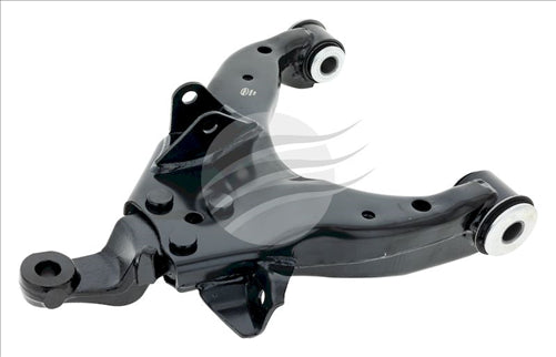 AUNGER CONTROL ARM LOWER FRONT LH TOYOTA PRADO KZJ RZJ VZJ95 ACA095L
