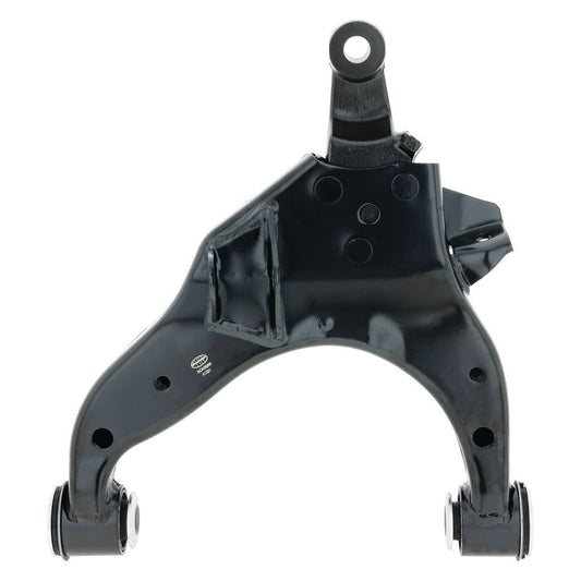 AUNGER CONTROL ARM LOWER FRONT RH TOYOTA PRADO KZJ RZJ VZJ95 ACA095R