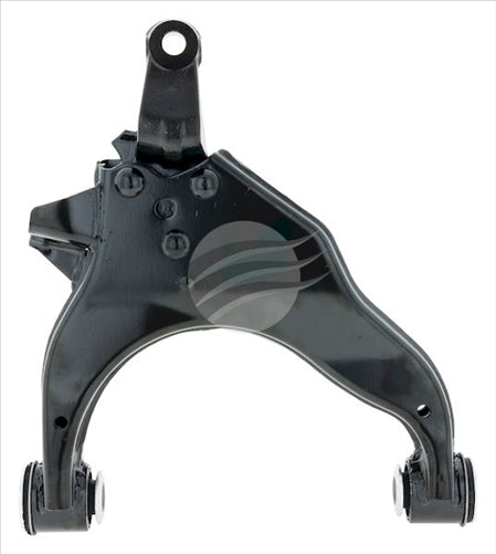 AUNGER CONTROL ARM LOWER FRONT RH TOYOTA PRADO KZJ RZJ VZJ95 ACA095R