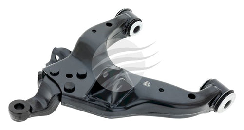 AUNGER CONTROL ARM LOWER FRONT RH TOYOTA PRADO KZJ RZJ VZJ95 ACA095R