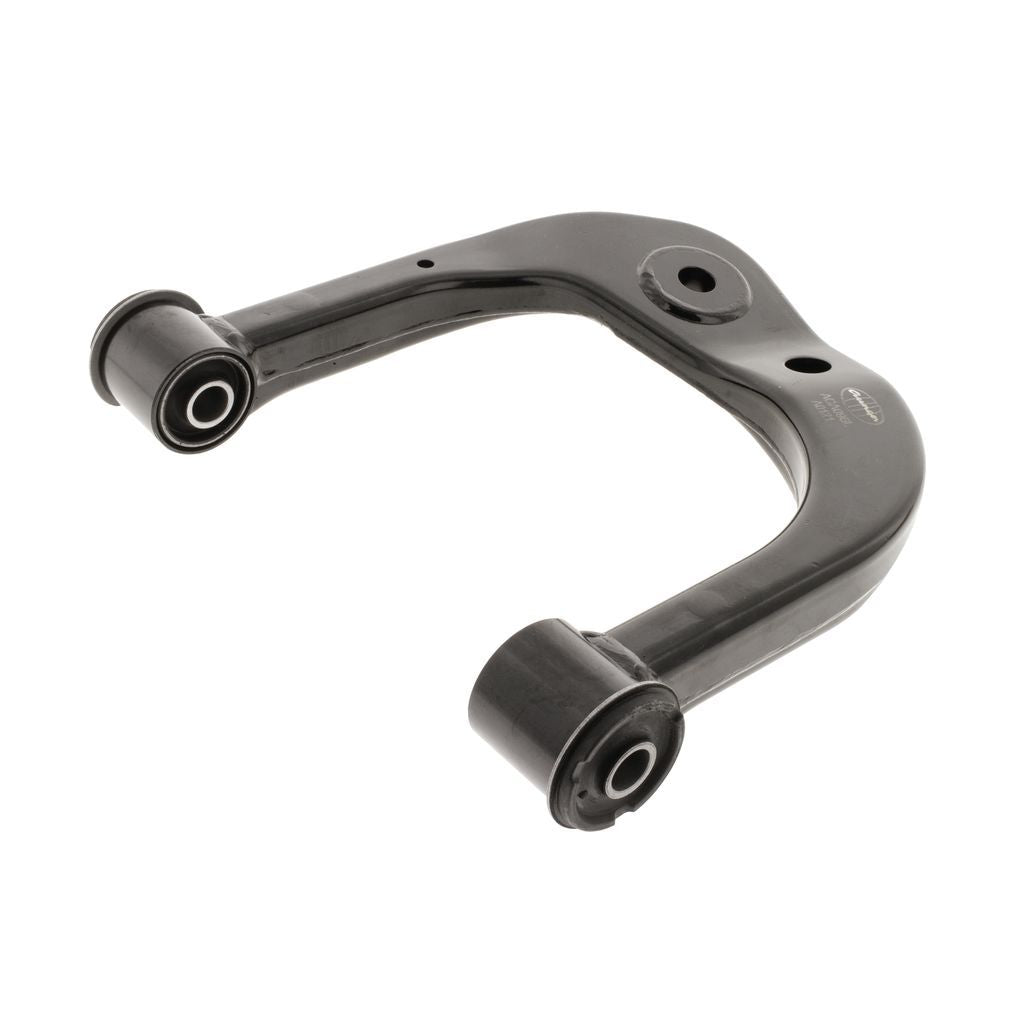 AUNGER CONTROL ARM UPPER FRONT LH TOYOTA PRADO KZJ RZJ VZJ95 ACA096L