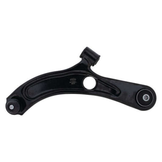 AUNGER CONTROL ARM FRONT LOWER LH SUZUKI SWIFT EZ ACA097L