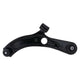 AUNGER CONTROL ARM FRONT LOWER LH SUZUKI SWIFT EZ ACA097L