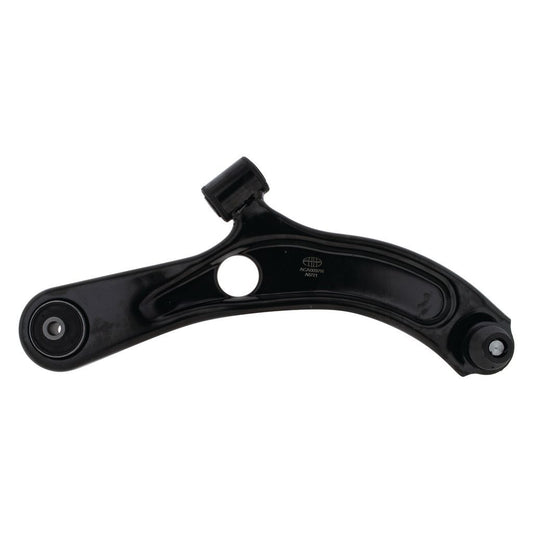 AUNGER CONTROL ARM FRONT LOWER RH SUZUKI SWIFT EZ ACA097R