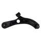AUNGER CONTROL ARM FRONT LOWER RH SUZUKI SWIFT EZ ACA097R