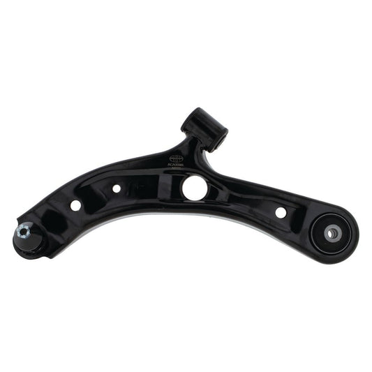 AUNGER CONTROL ARM FRONT LOWER LH SUZUKI SWIFT FZ ACA098L
