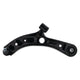AUNGER CONTROL ARM FRONT LOWER LH SUZUKI SWIFT FZ ACA098L