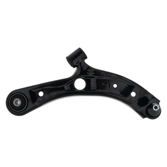 AUNGER CONTROL ARM FRONT LOWER RH SUZUKI SWIFT FZ ACA098R