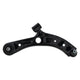 AUNGER CONTROL ARM FRONT LOWER RH SUZUKI SWIFT FZ ACA098R