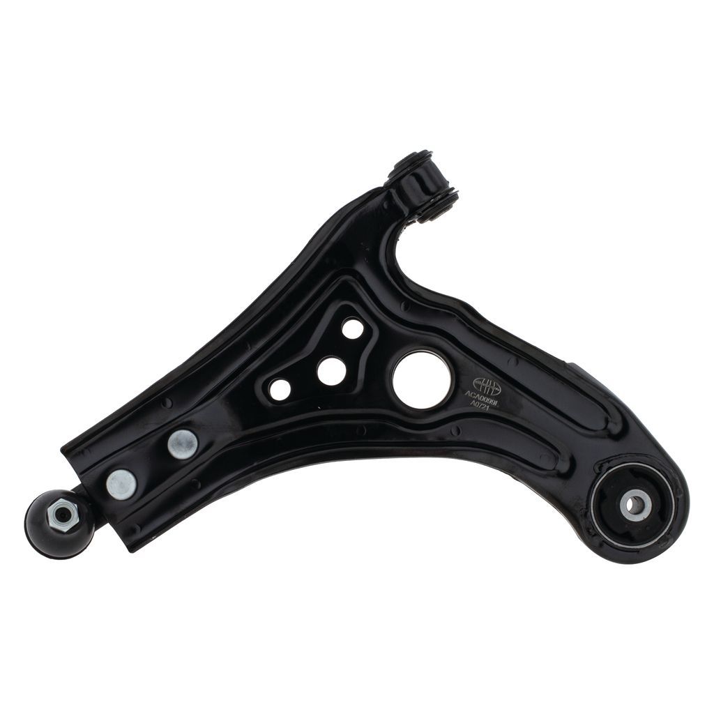 AUNGER CONTROL ARM FRONT LOWER LH HOLDEN BARINA TK ACA099L