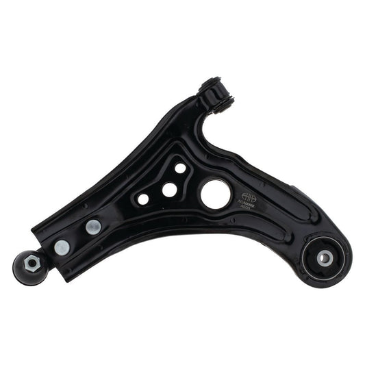 AUNGER CONTROL ARM FRONT LOWER LH HOLDEN BARINA TK ACA099L