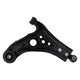 AUNGER CONTROL ARM FRONT LOWER RH HOLDEN BARINA TK ACA099R