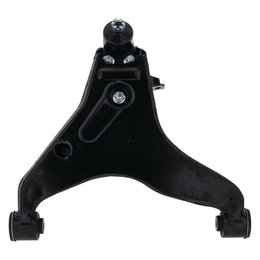 AUNGER CONTROL ARM LOWER FRONT RH MITSUBISHI TRITON ML MN 4WD ACA100R