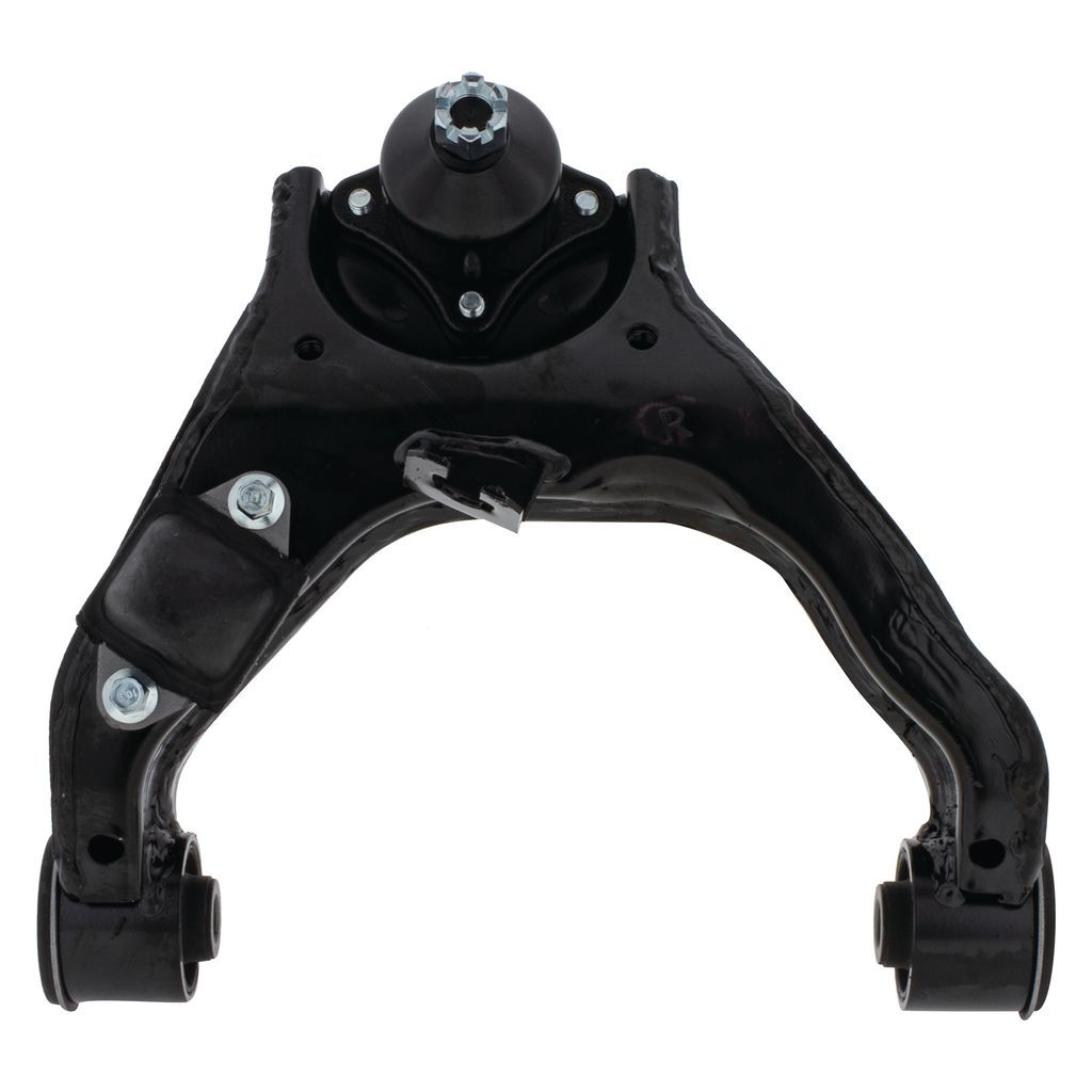 AUNGER CONTROL ARM UPPER FRONT RH MITSUBISHI TRITON ML MN 4WD ACA101R