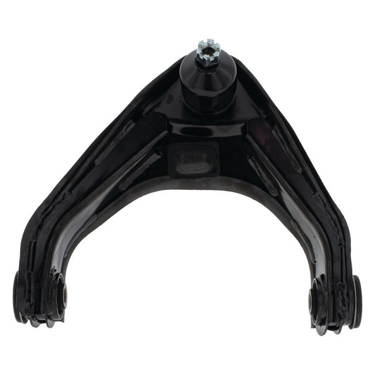 AUNGER CONTROL ARM UPPER FRONT LH MITSUBISHI TRITON ML MN 2WD ACA103L