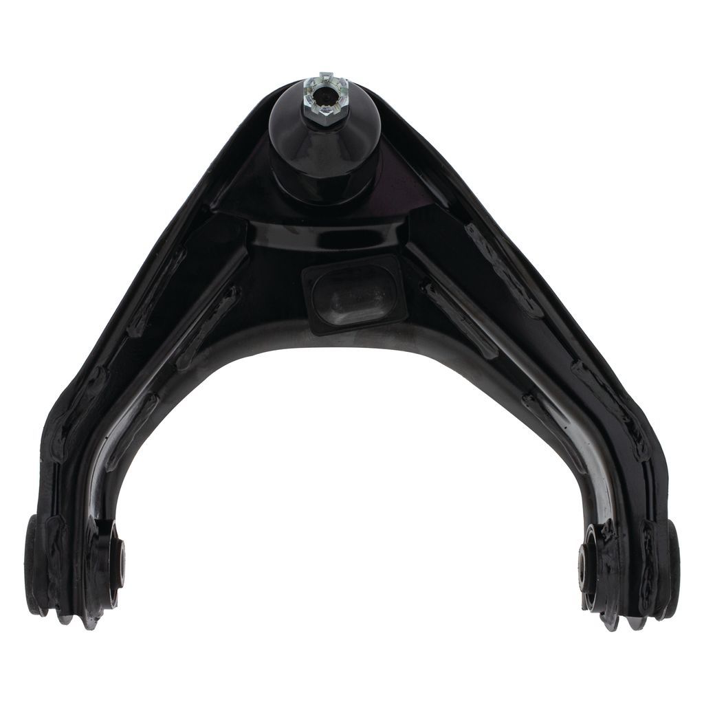 AUNGER CONTROL ARM UPPER FRONT RH MITSUBISHI TRITON ML MN 2WD ACA103R