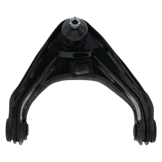 AUNGER CONTROL ARM UPPER FRONT RH MITSUBISHI TRITON ML MN 2WD ACA103R