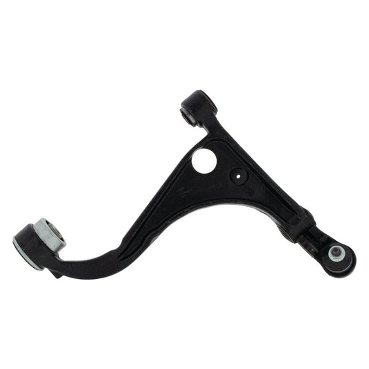 AUNGER CONTROL ARM LOWER FRONT LH FORD FALCON AU II BA BF ACA104L