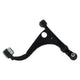 AUNGER CONTROL ARM LOWER FRONT LH FORD FALCON AU II BA BF ACA104L