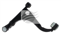 AUNGER CONTROL ARM LOWER FRONT LH FORD FALCON AU II BA BF ACA104L