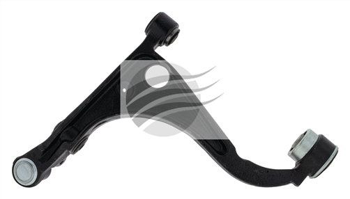 CONTROL ARM LOWER FRONT LH FORD FALCON AU II BA BF ACA104L