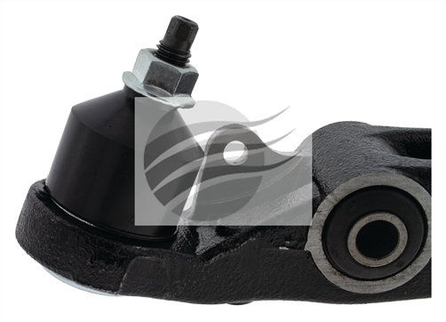 AUNGER CONTROL ARM LOWER FRONT LH FORD FALCON AU II BA BF ACA104L