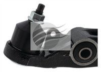 AUNGER CONTROL ARM LOWER FRONT LH FORD FALCON AU II BA BF ACA104L